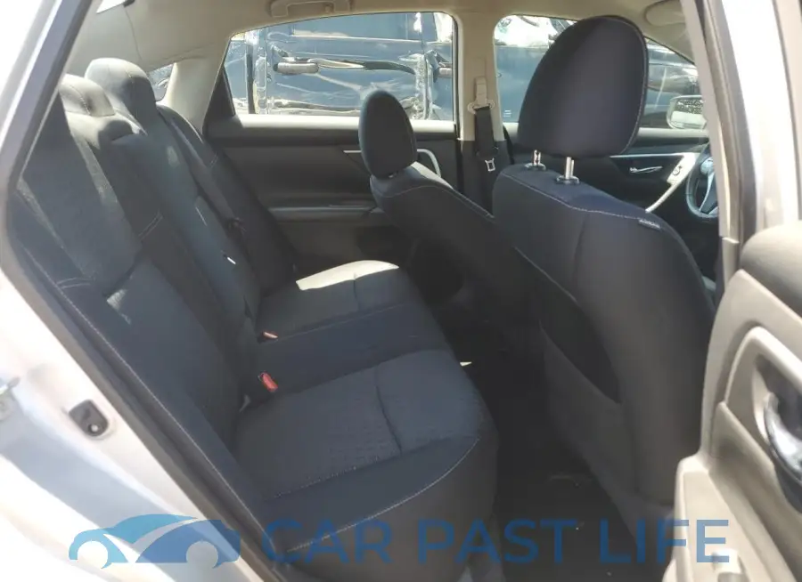 1N4AL3AP9HC127368# 10