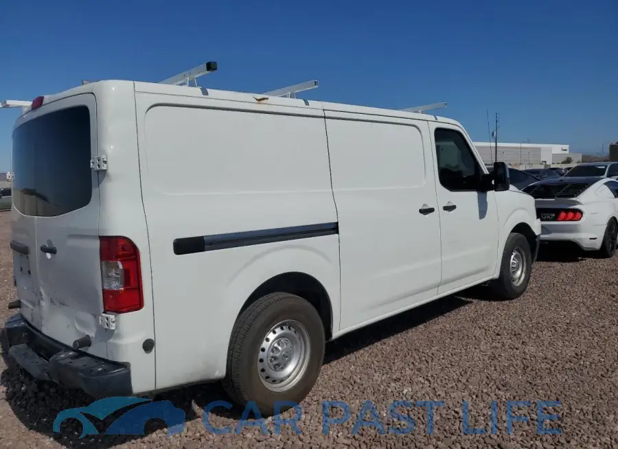 1N6AF0KX2FN806055# 3