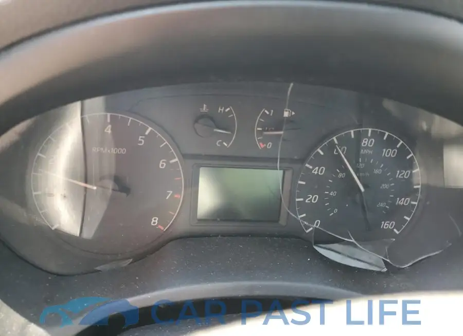 3N1AB7AP1GY335094# 9