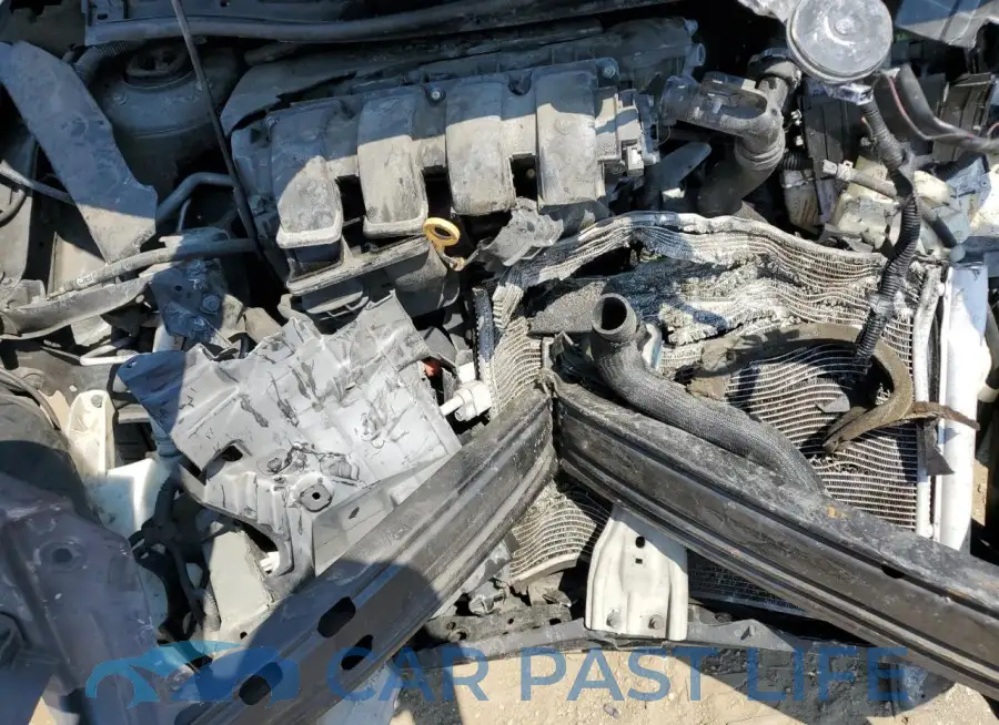 3N1AB7AP1GY335094# 11