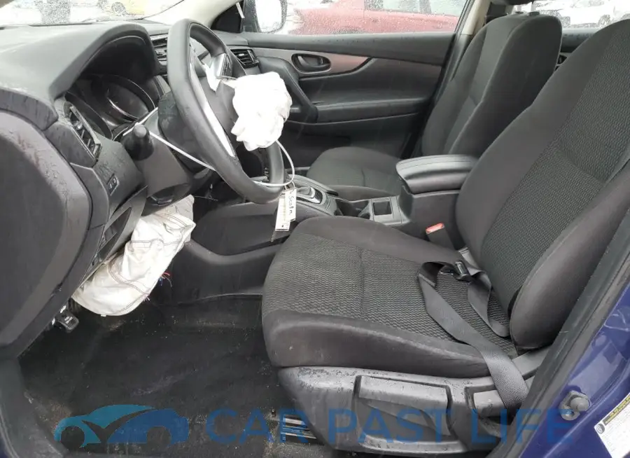 JN1BJ1AW1NW480099# 7