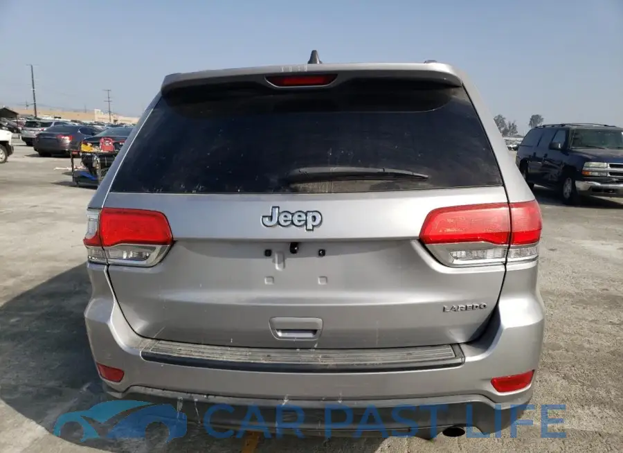 1C4RJEAG1FC951876# 6