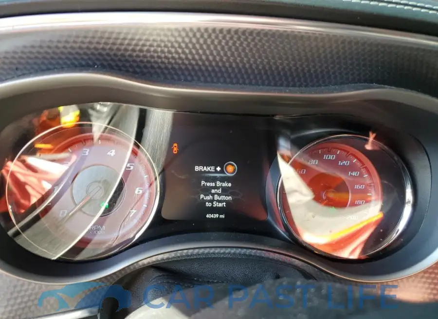 2C3CDXL94LH243948# 9