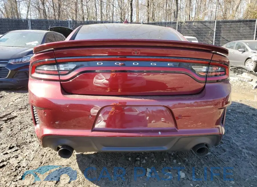 2C3CDXL94LH243948# 6
