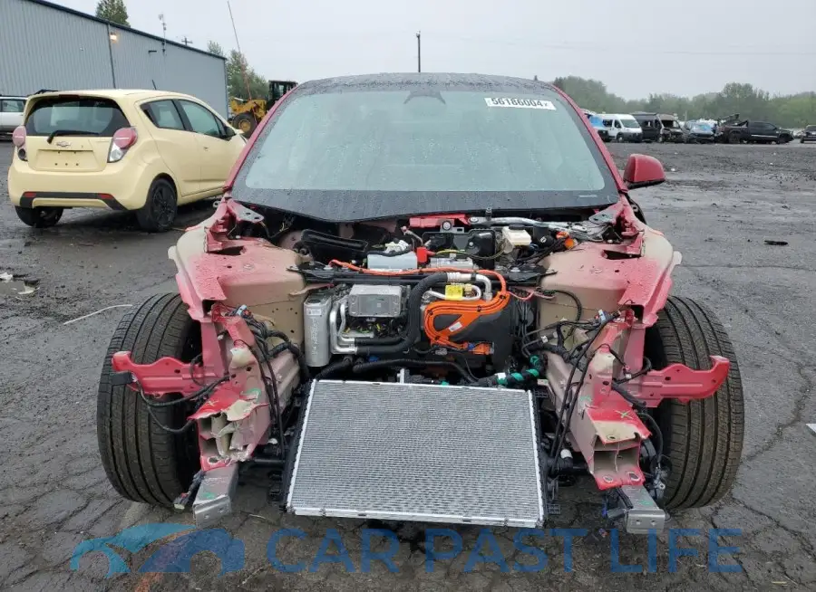 5YJ3E1EA0PF580285# 5