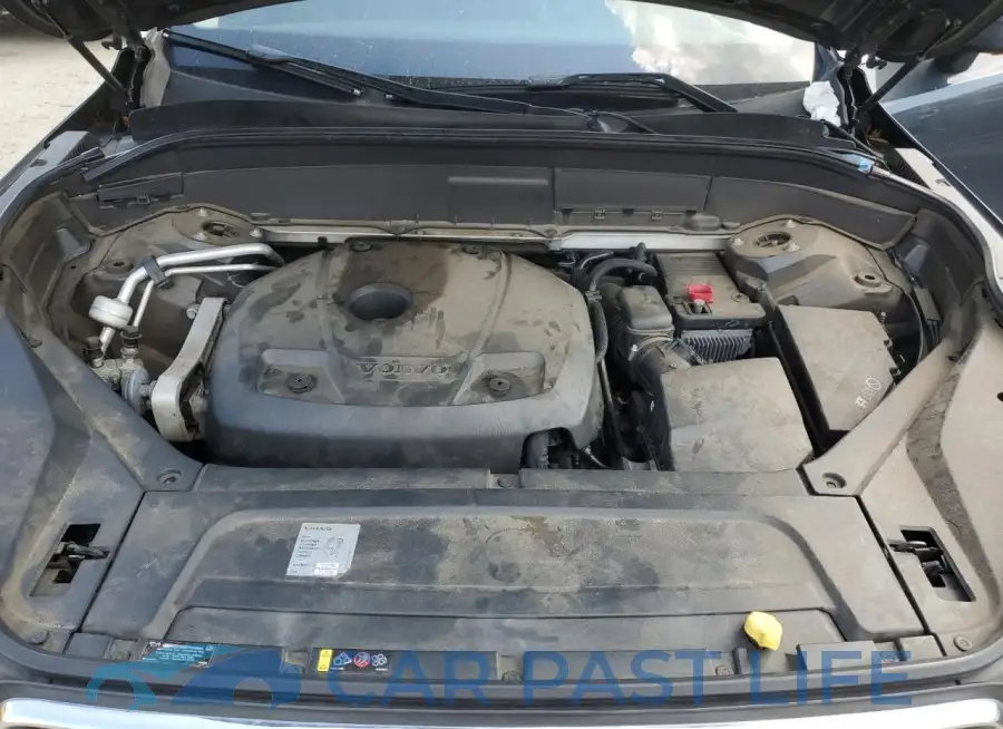 YV4A22PK2G1077603# 12