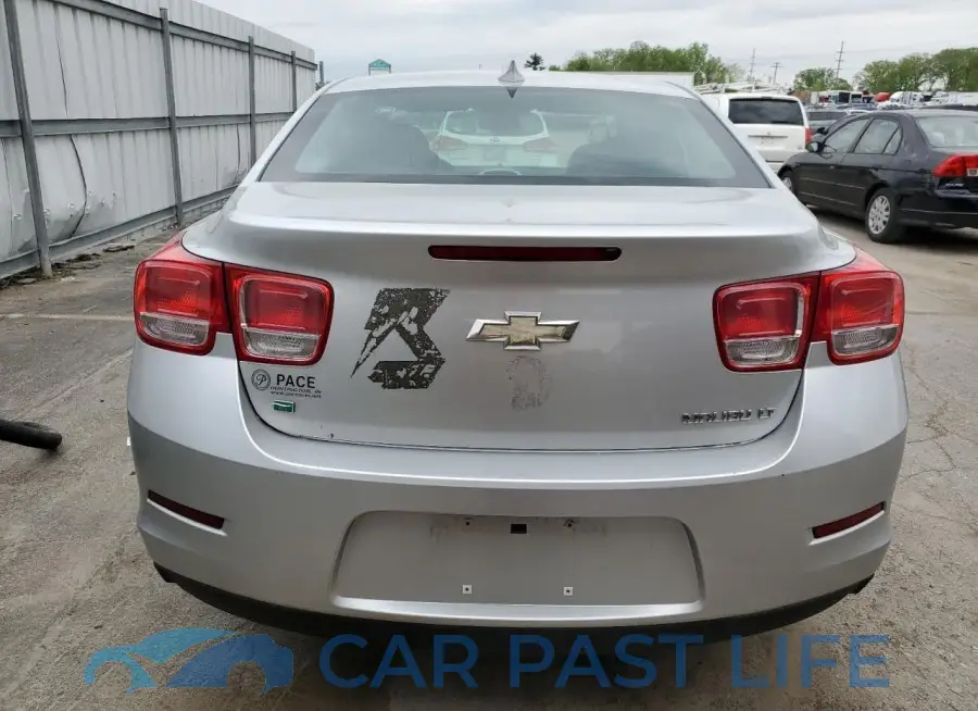 1G11C5SA2GF149735# 6