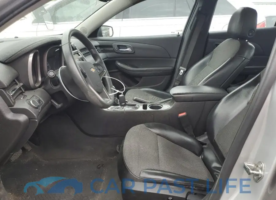 1G11C5SA2GF149735# 7