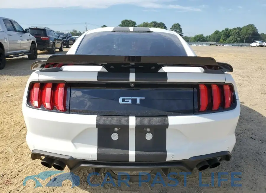 1FA6P8CF1J5153484# 6