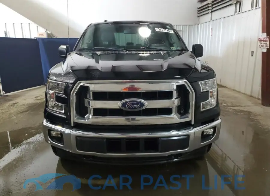 1FTEW1EP8HKE53380# 5