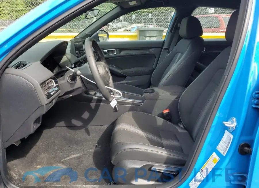 19XFL2G87RE000915# 7