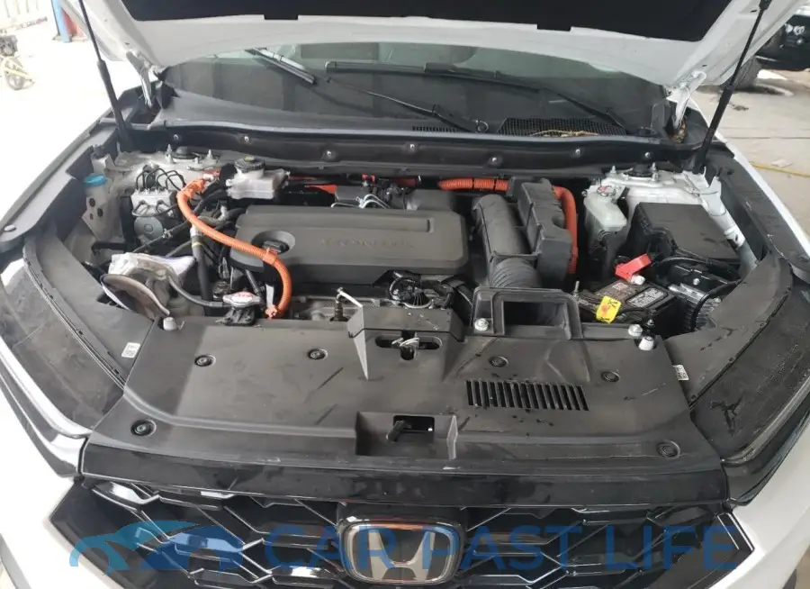 2HKRS6H97PH803179# 11