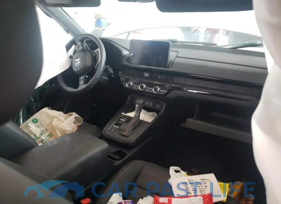 2HKRS6H97PH803179# 8