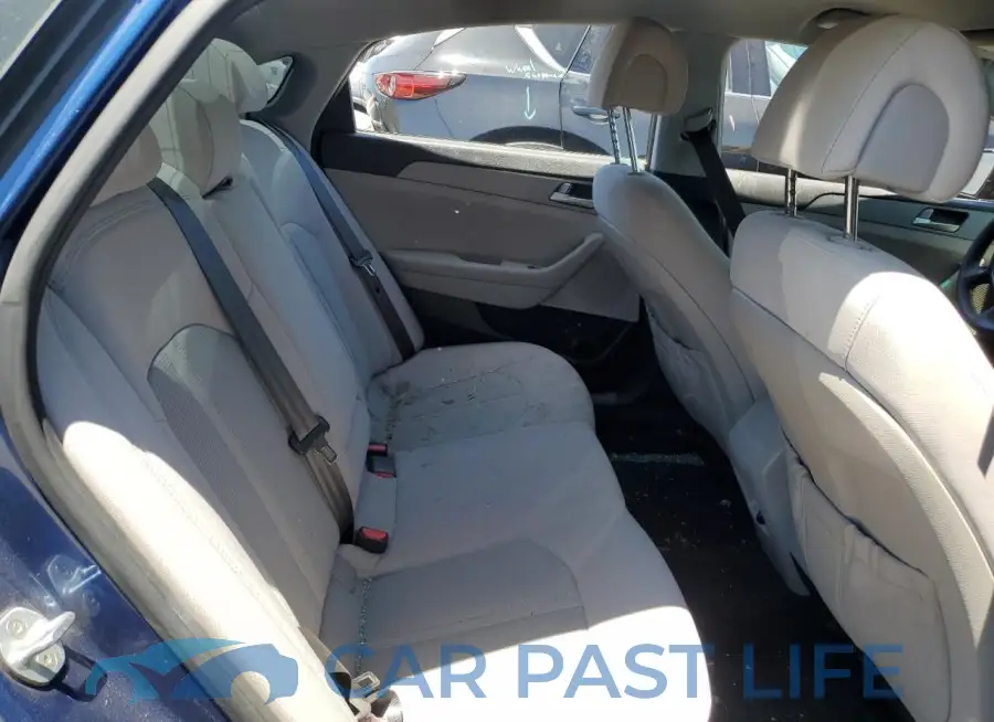5NPE24AF2HH550535# 10