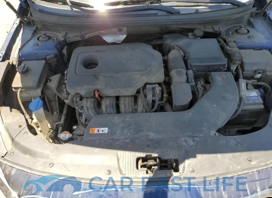 5NPE24AF2HH550535# 11