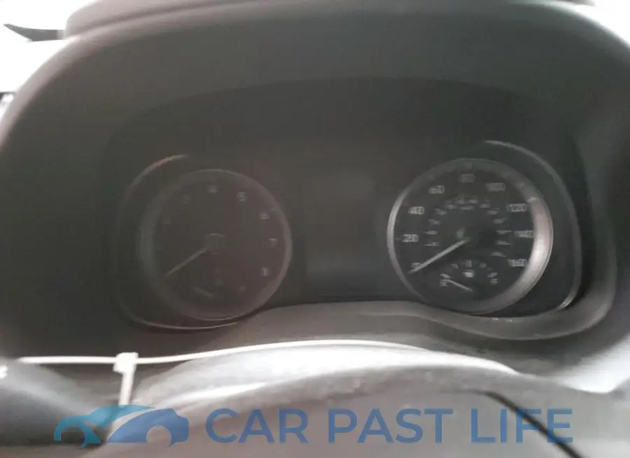 KM8K3CAB2NU804135# 9