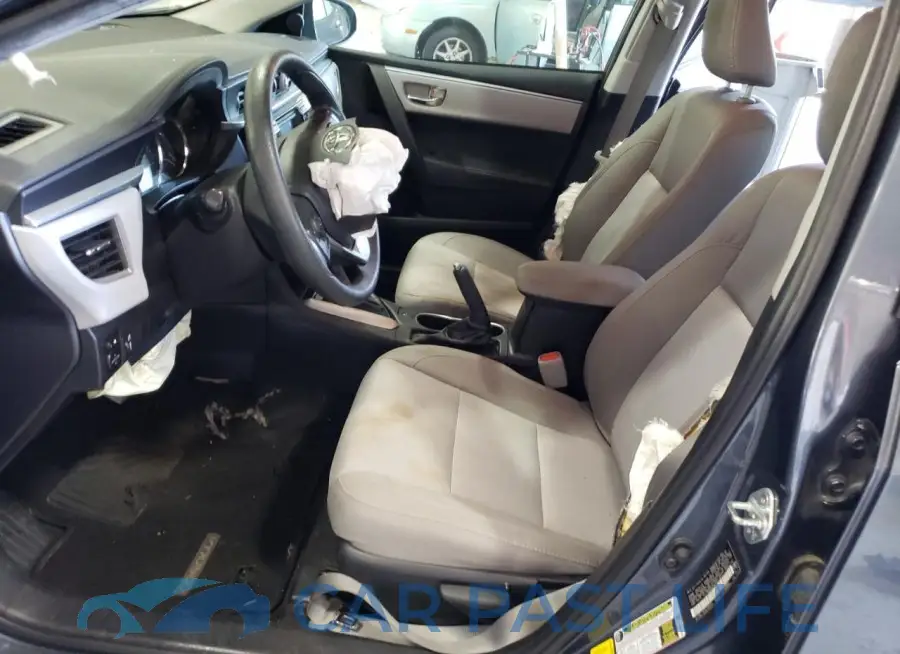2T1BURHE8GC645822# 7
