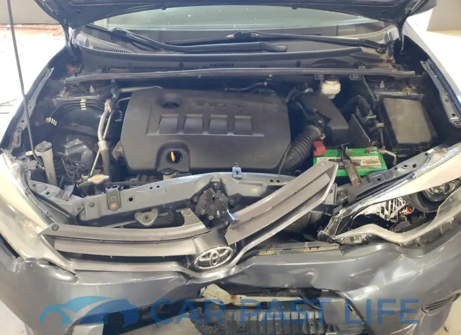 2T1BURHE8GC645822# 11