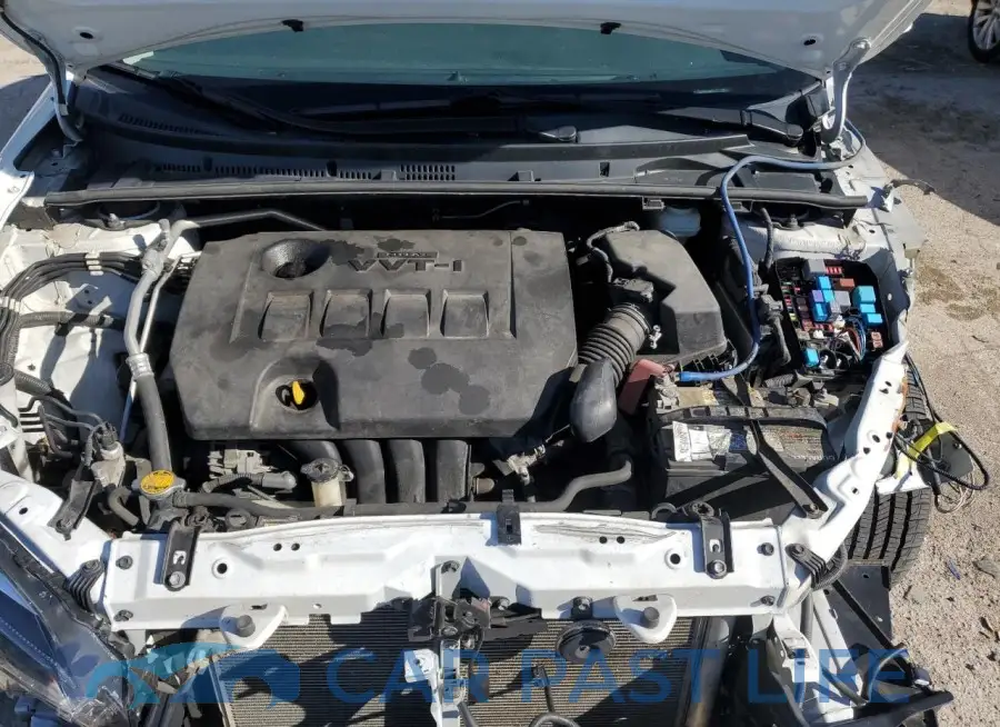 5YFBURHE4HP592697# 11