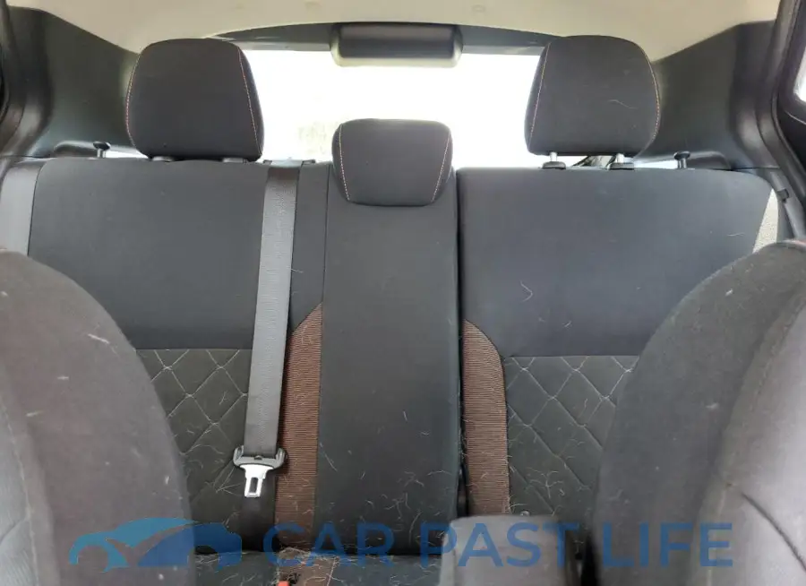 3N1CP5CU5KL471879# 10