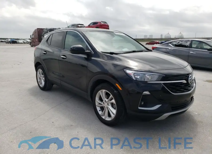 KL4MMBS27MB174488# 4