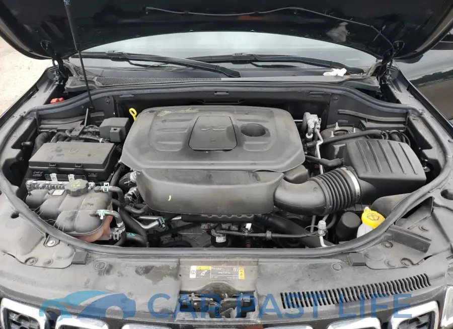 1C4RJEAG2MC712947# 12