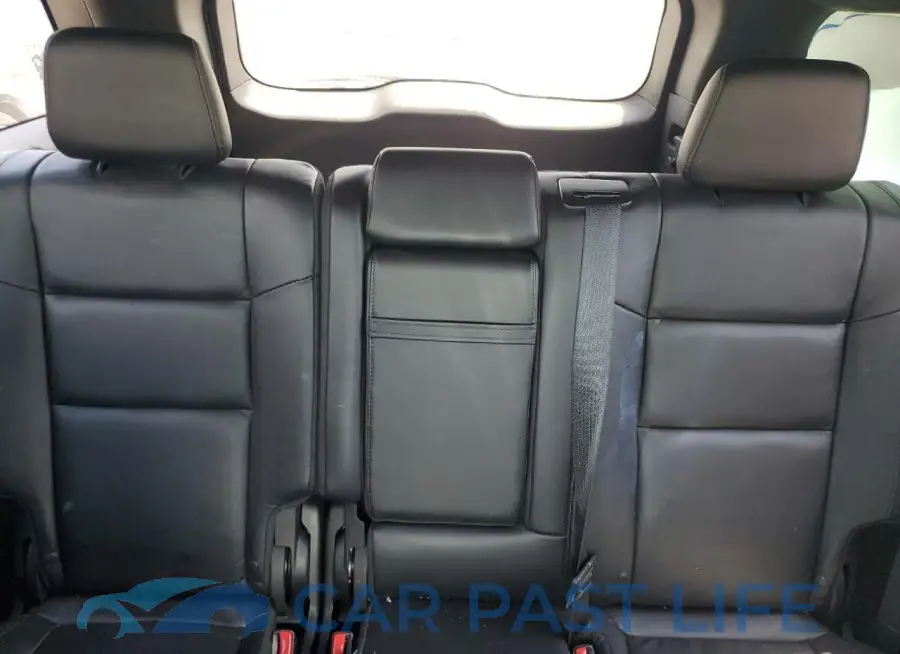 1C4RJFBG1JC454310# 10