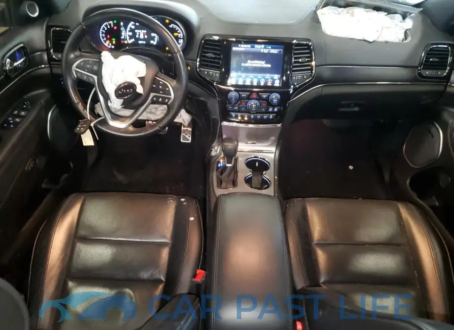 1C4RJFCG8LC290958# 8