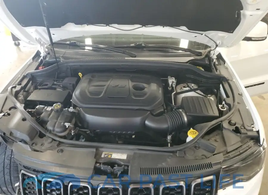 1C4RJFCG8LC290958# 12