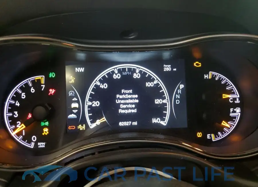 1C4RJFCG8LC290958# 9