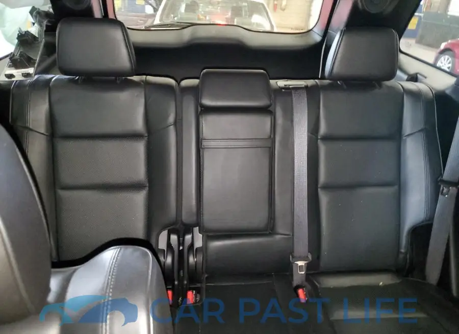 1C4RJFCG8LC290958# 10