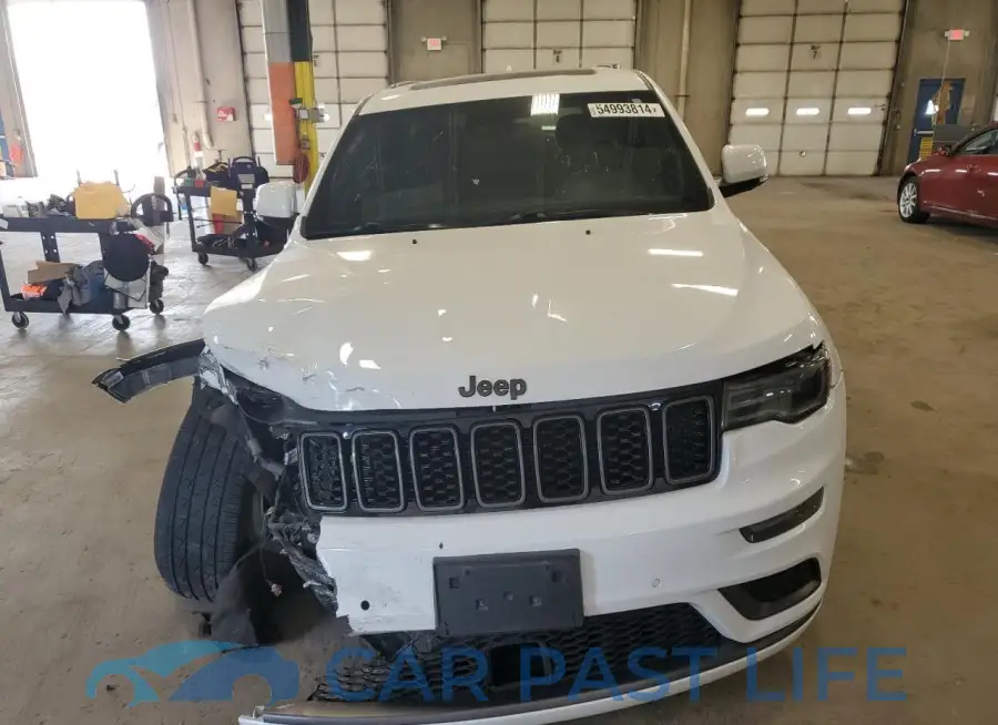 1C4RJFCG8LC290958# 5
