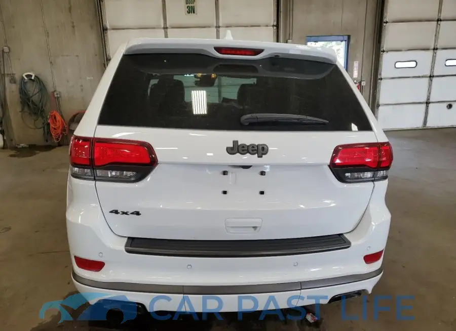 1C4RJFCG8LC290958# 6