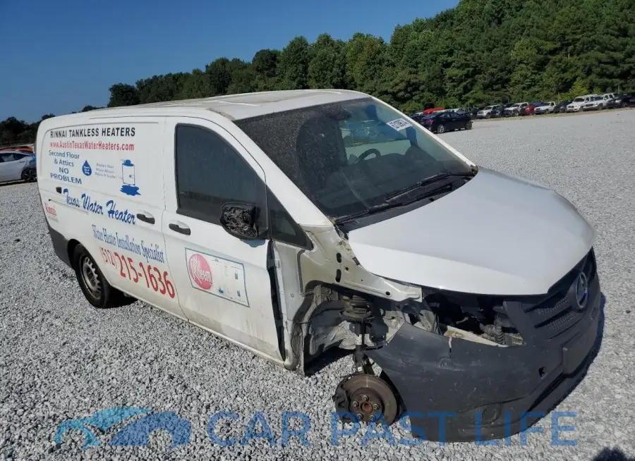 WD3PG2EA6G3084271# 4