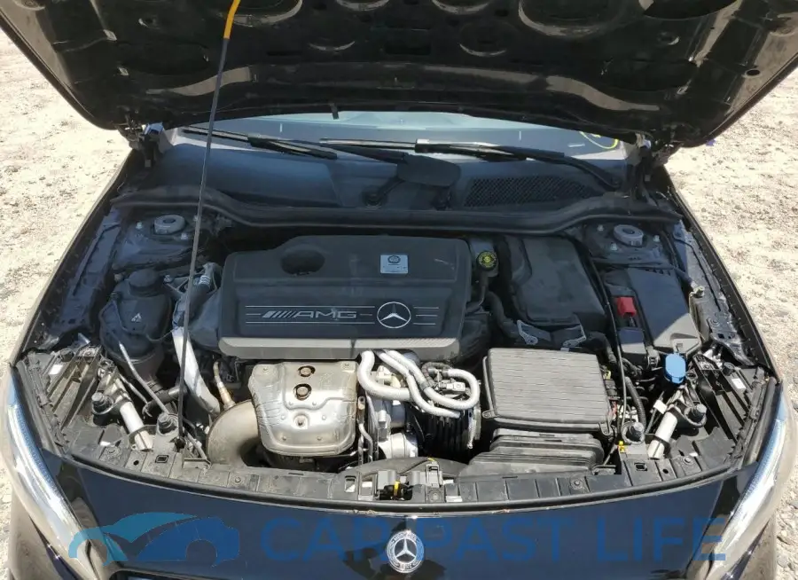 WDDTG5CB0JJ462112# 12