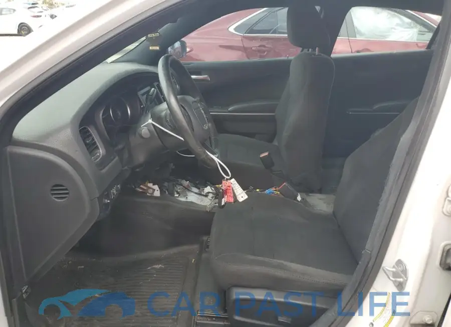 2C3CDXAT7HH559690# 7