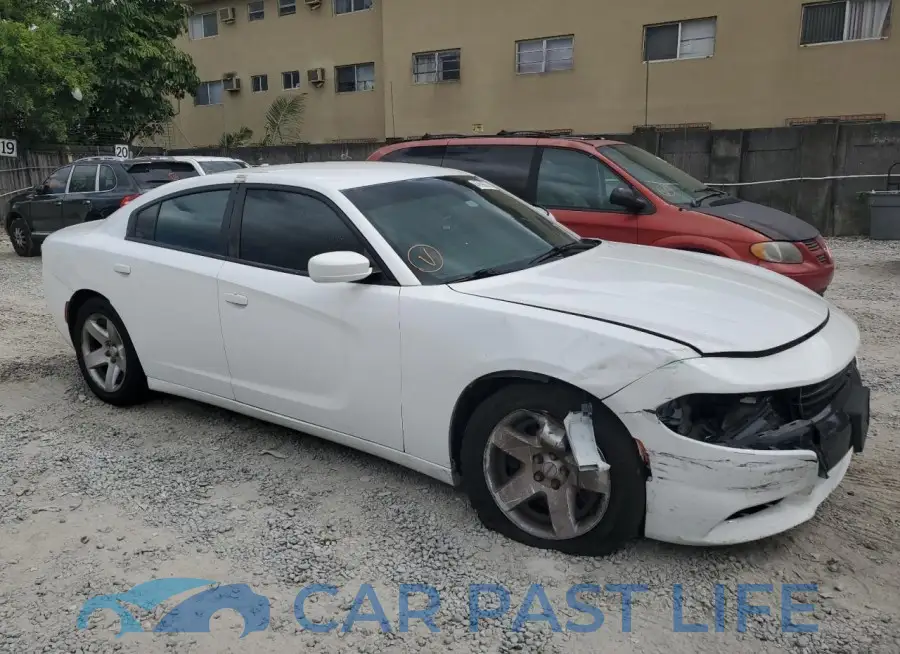 2C3CDXAT7HH559690# 4