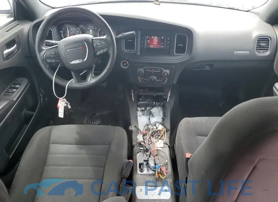 2C3CDXAT7HH559690# 8