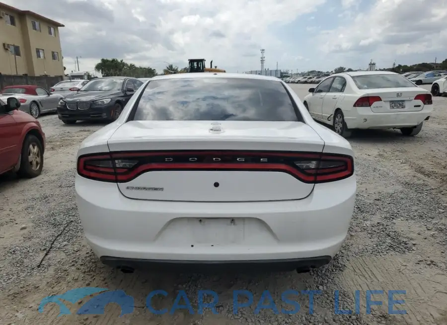 2C3CDXAT7HH559690# 6