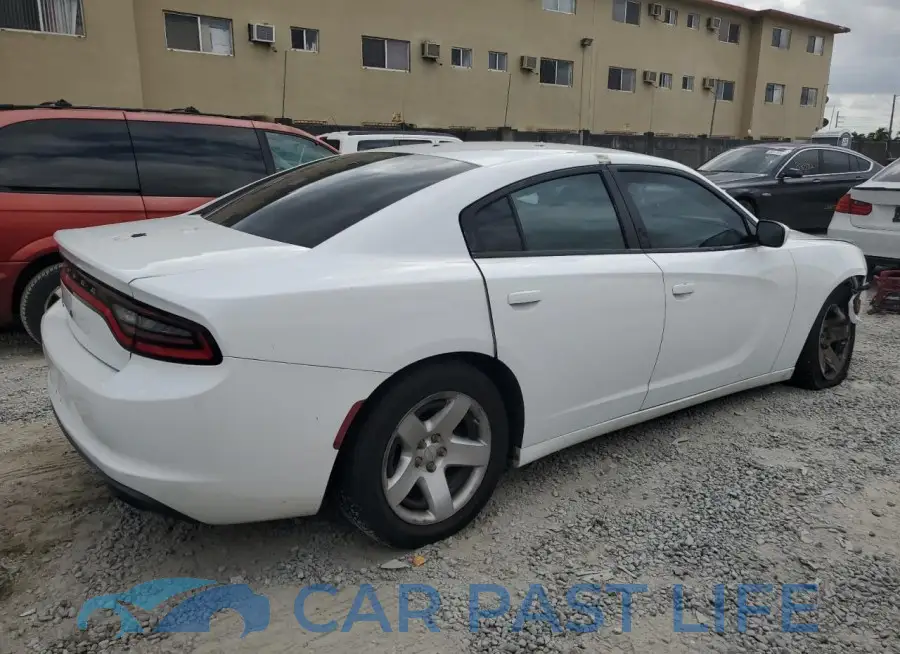 2C3CDXAT7HH559690# 3