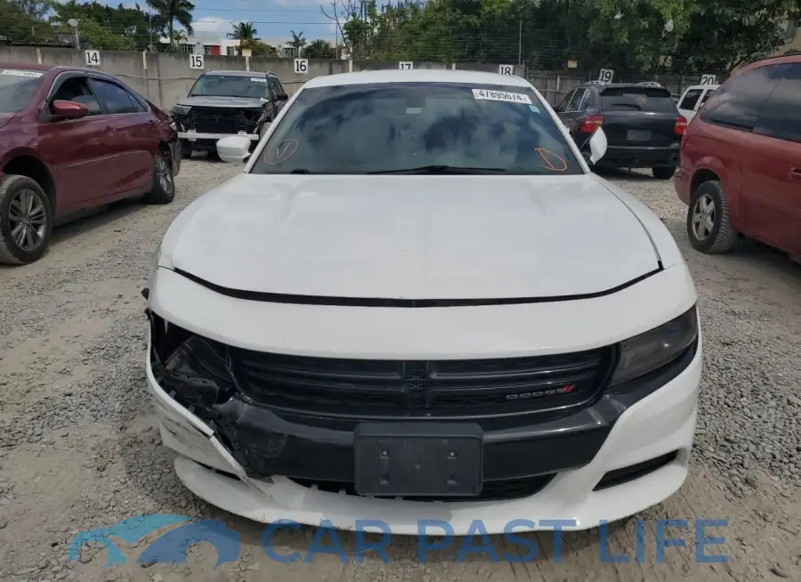 2C3CDXAT7HH559690# 5