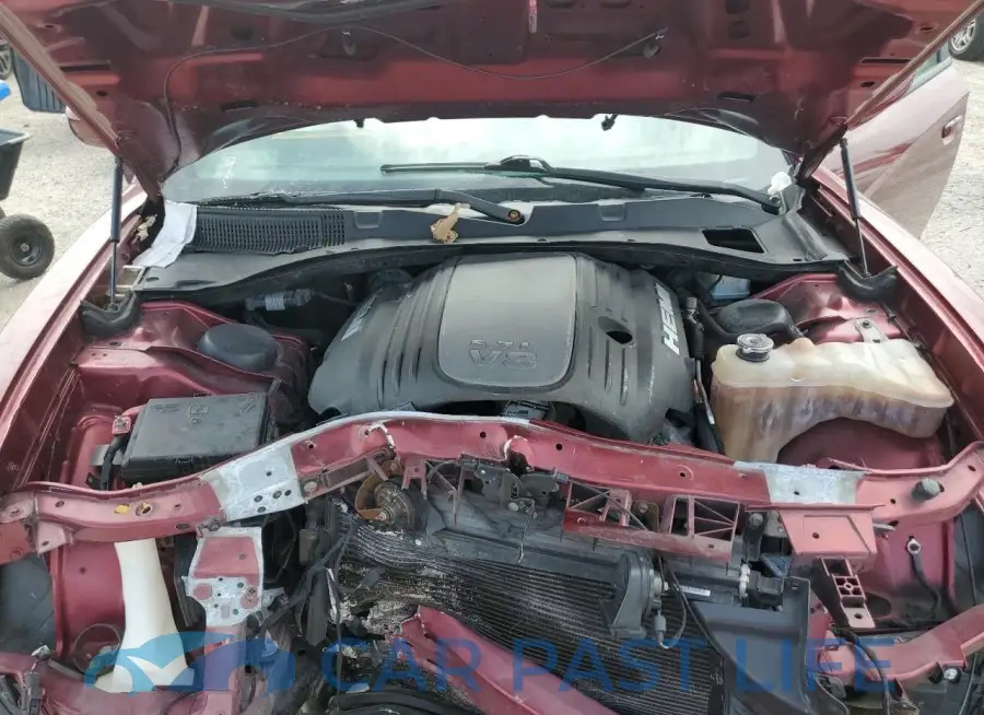 2C3CDXCT0JH247651# 11