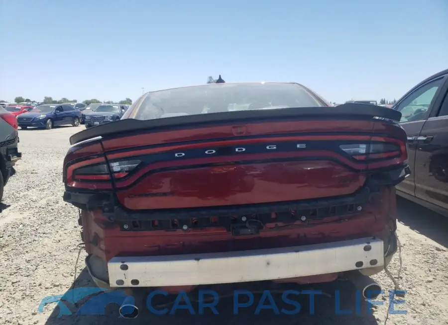 2C3CDXHGXKH591520# 6