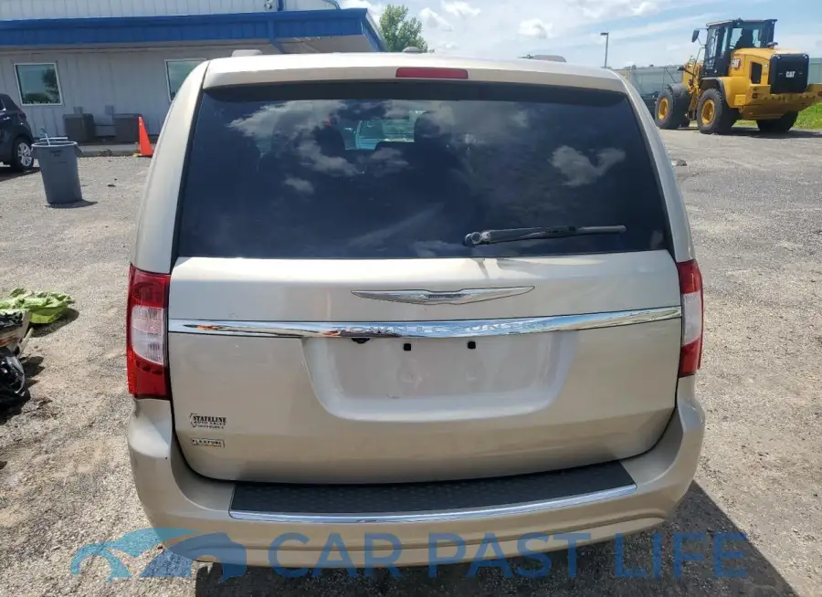 2C4RC1BGXGR173832# 6