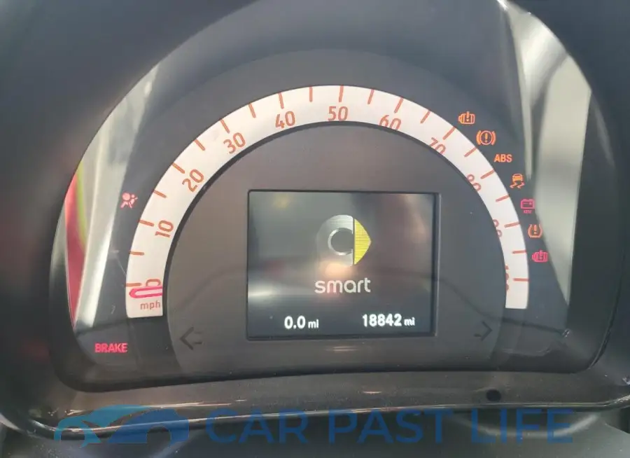 WMEFJ9BA2HK230187# 9