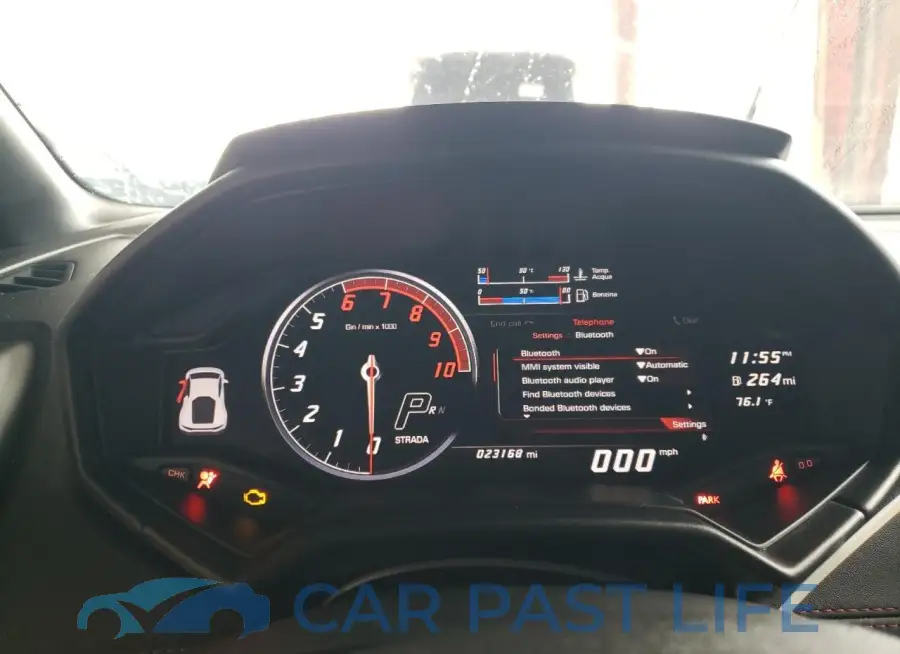 ZHWUC2ZF8KLA12081# 9