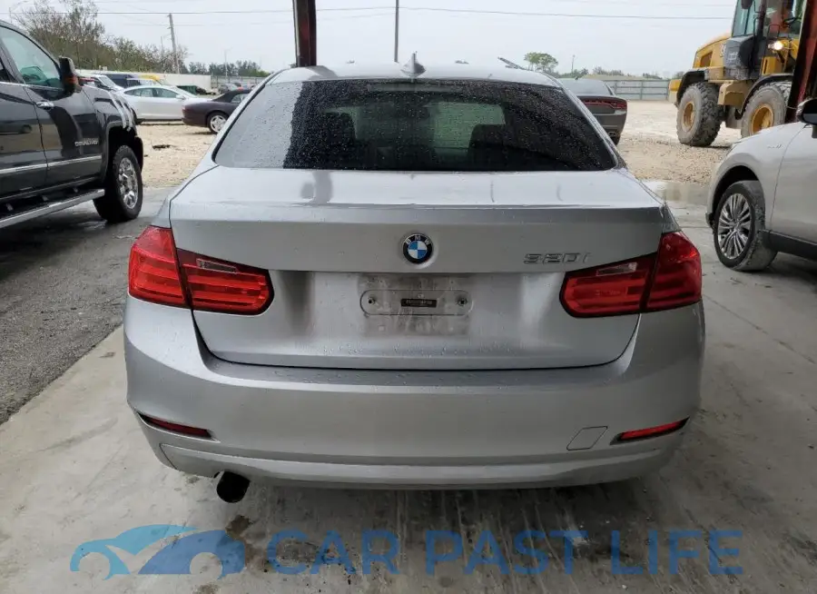 WBA3B1C55FP830958# 6