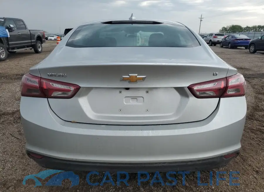 1G1ZD5ST5KF220968# 6