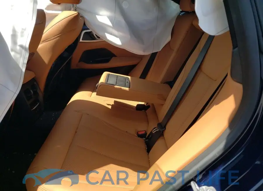 WBY73AW03RFS22088# 10