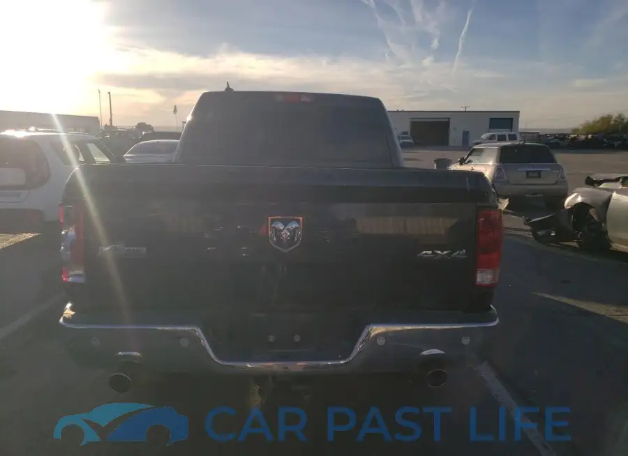 1C6RR7LT8KS518318# 6